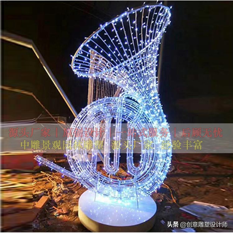 优质景观雕塑要多少钱,优质的园林景观