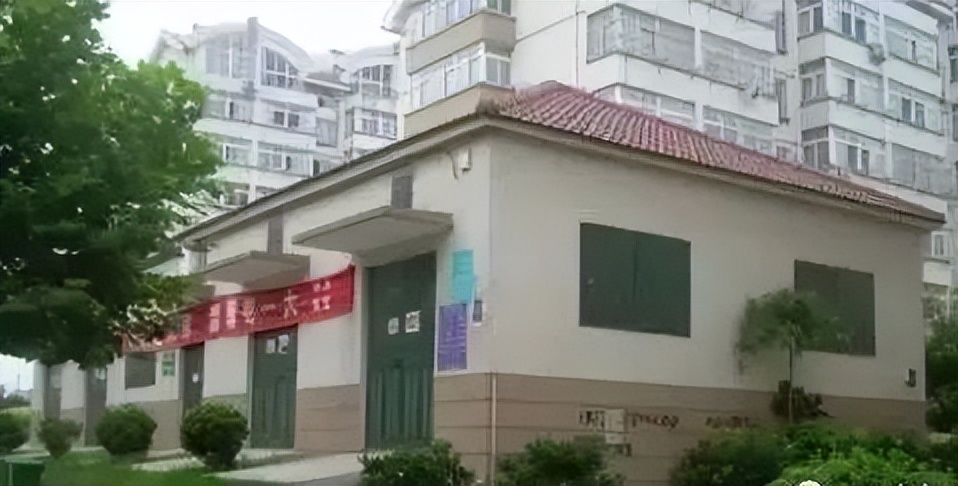 配电箱爆炸事故情况说明,配电柜爆炸处理