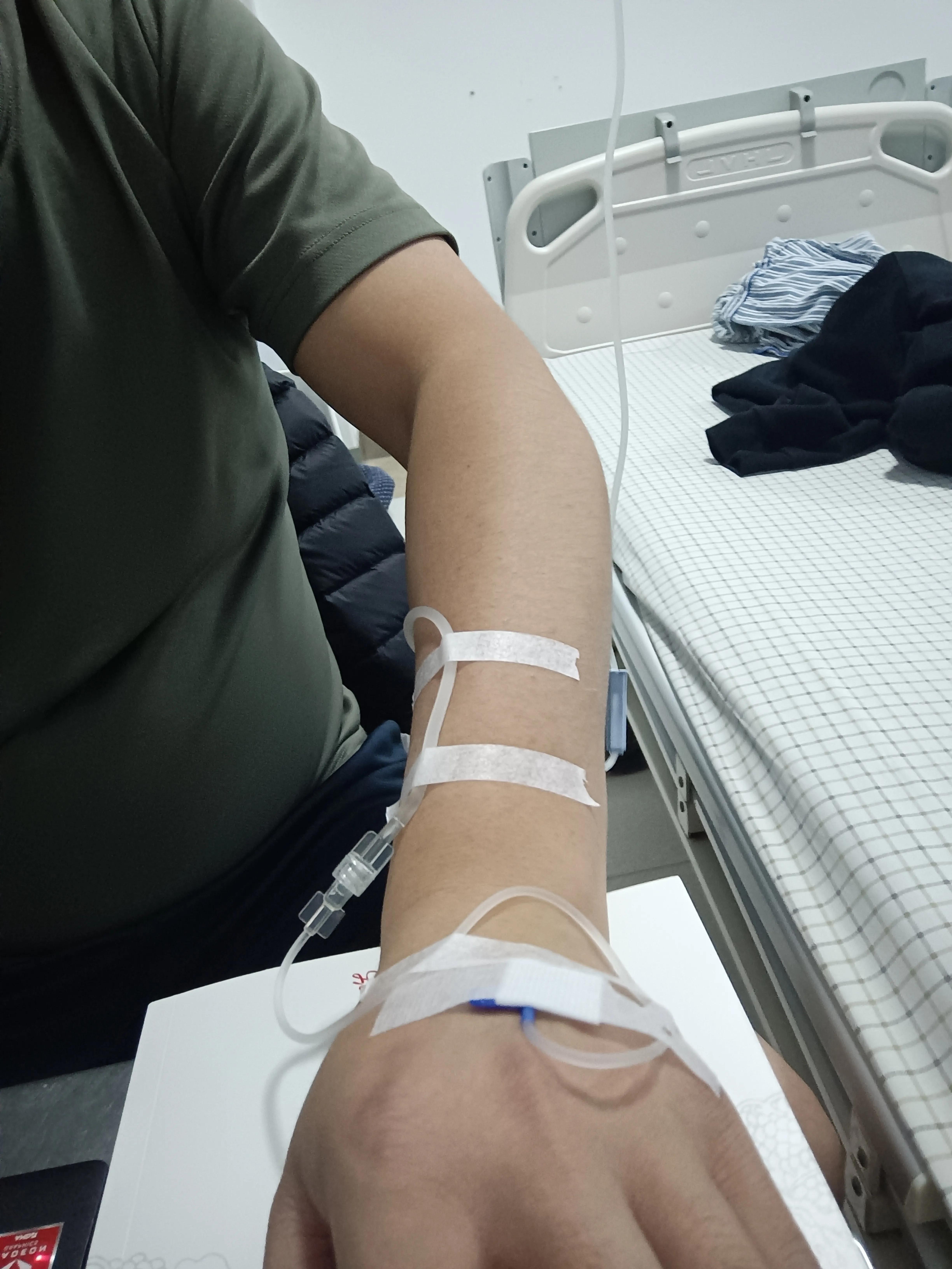 肾结石经皮肾镜两次手术间隔多久,两公分的肾结石需要动几次手术