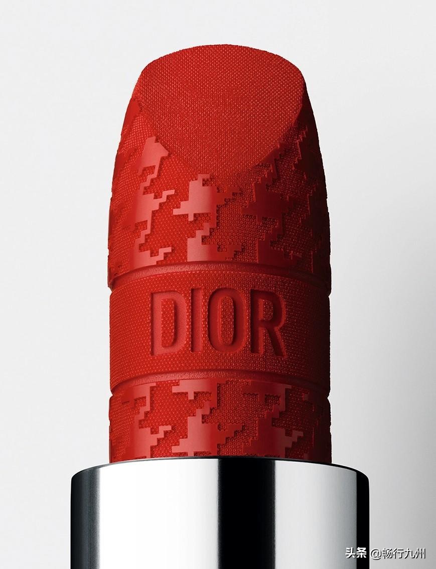 dior新款花样,dior千鸟格限定版