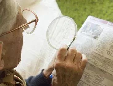 治疗胃病的拉唑类药品有哪些,治疗胃病的拉唑有几种