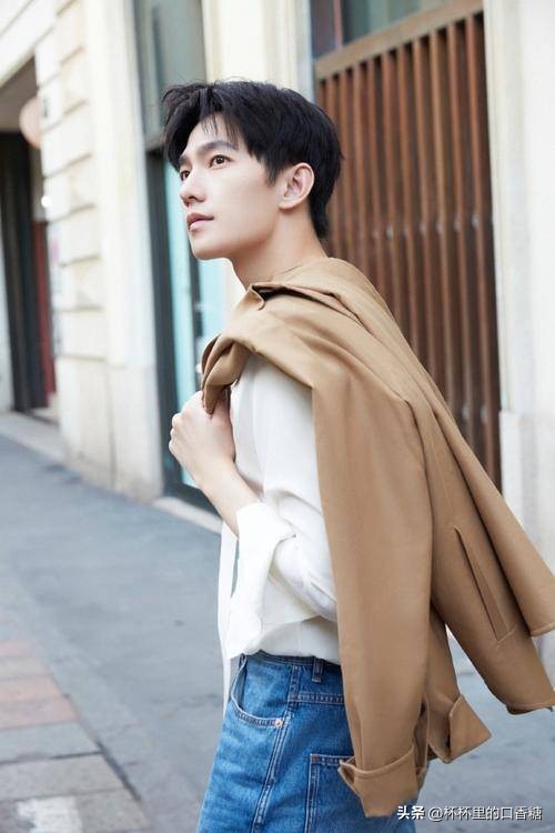 2023暑期最有望爆火电视剧！《偷偷藏不住》第八《长风渡》第二