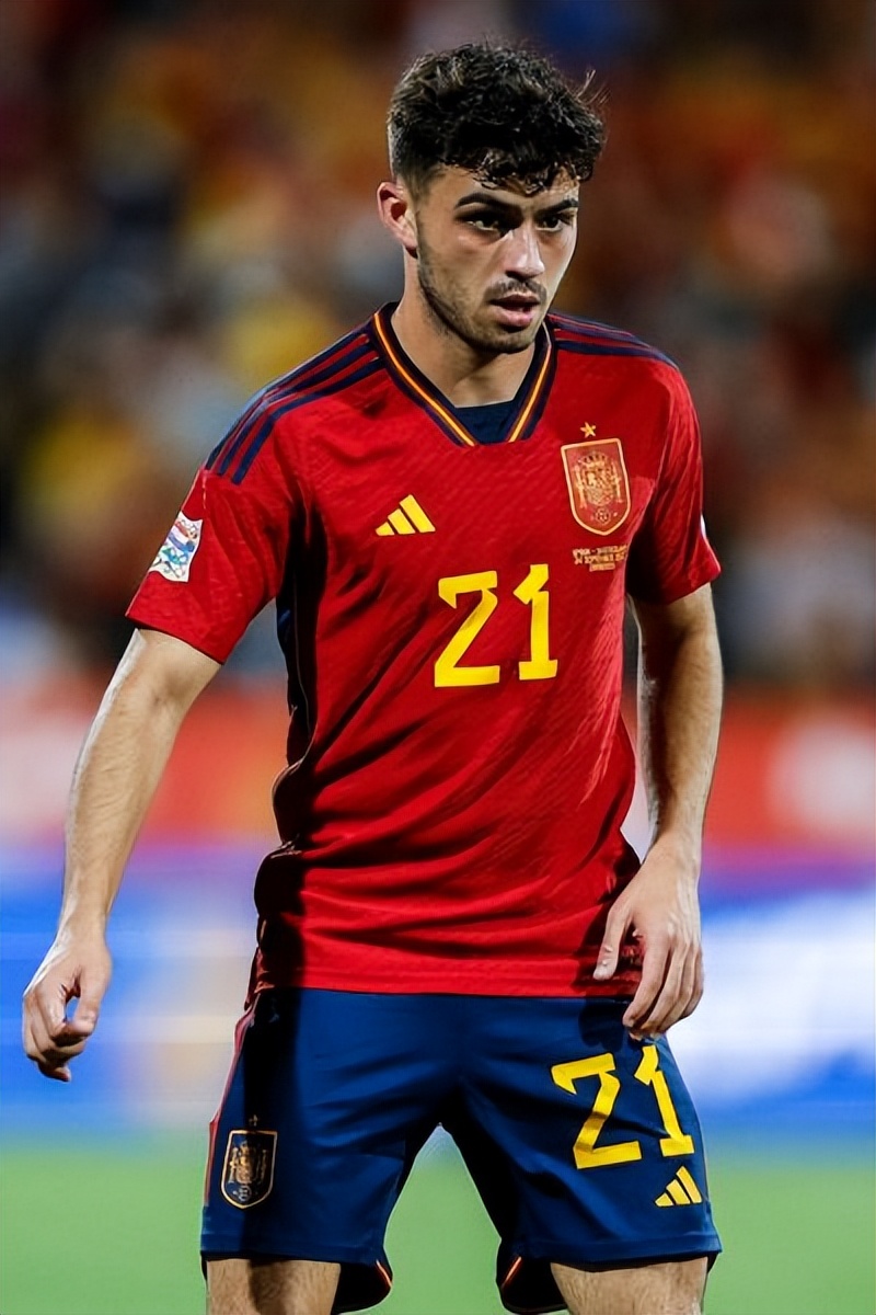 姆巴佩同期数据与梅西c罗对比,espn评nba百大球星前10