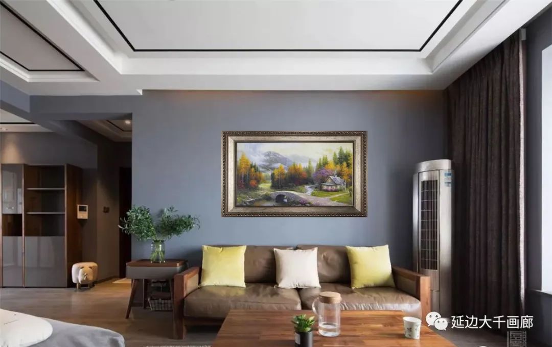 福州相片定制装裱,福州晋安区装裱画框