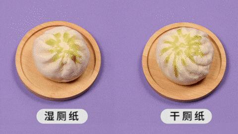 我妈吐槽我净买些“怪玩意”回家，没成想1个月后，自己用上瘾了