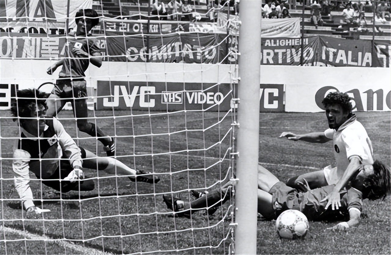 德国4-2击败哥斯达黎加进球视频,德国4比2哥斯达黎加让两球