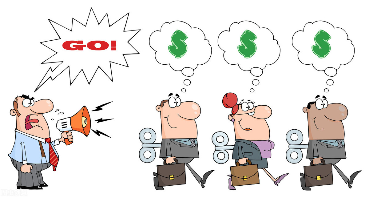 金融行业招聘电销专员有哪些方式,金融公司电销难做吗