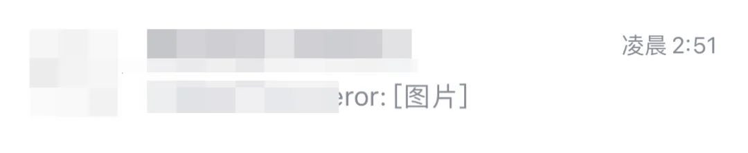 qq号频繁被人盗怎么办,qq号被盗有哪些特征