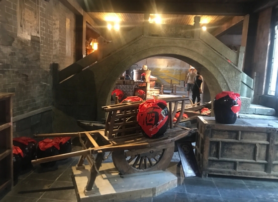 全国有3种良心白酒，都是100%纯粮原酿，没有1滴香精，你喝过吗？