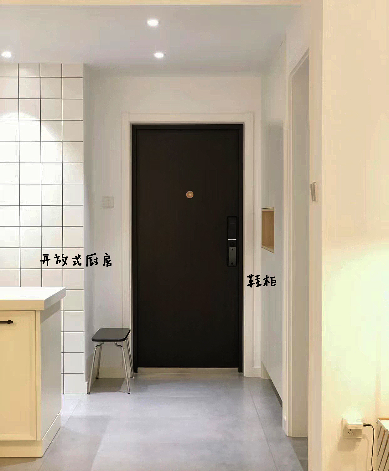 这位湖南女主的“简单装修”，值得写入教科书，真的太会布置了