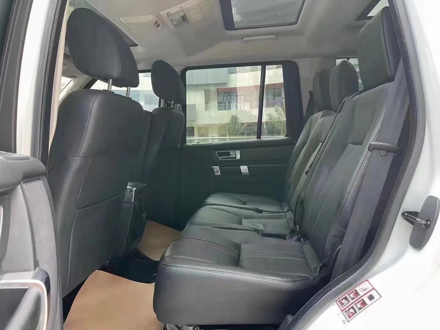 瓜子二手车购买流程和费用,异地购买二手车的最详细流程