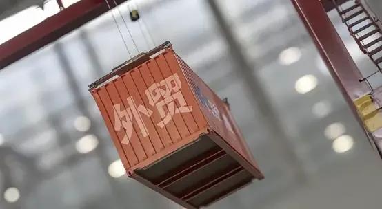 女子靠蛇毒赚50亿,广西女子靠蛇毒身价几十亿