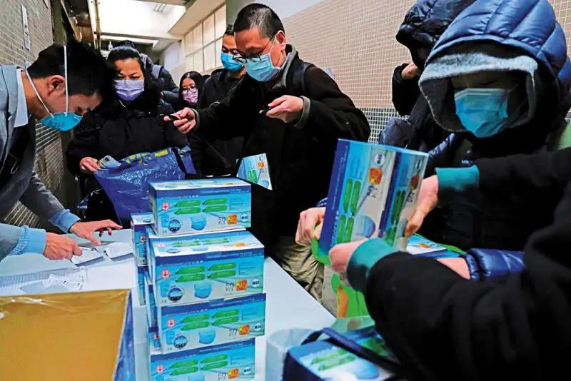 盐吃多了水分排不出咋办,之前囤的盐