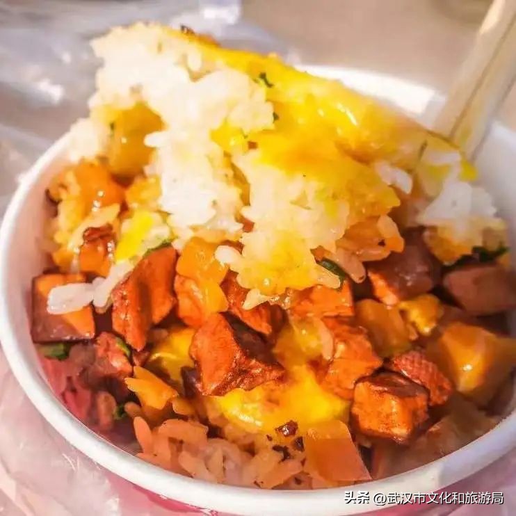 端午游攻略视频,端午出行攻略视频