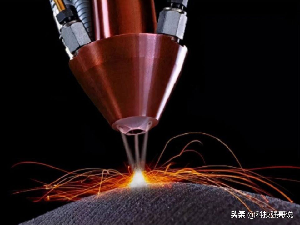 国产化替代最新消息,国产化替代是必然趋势