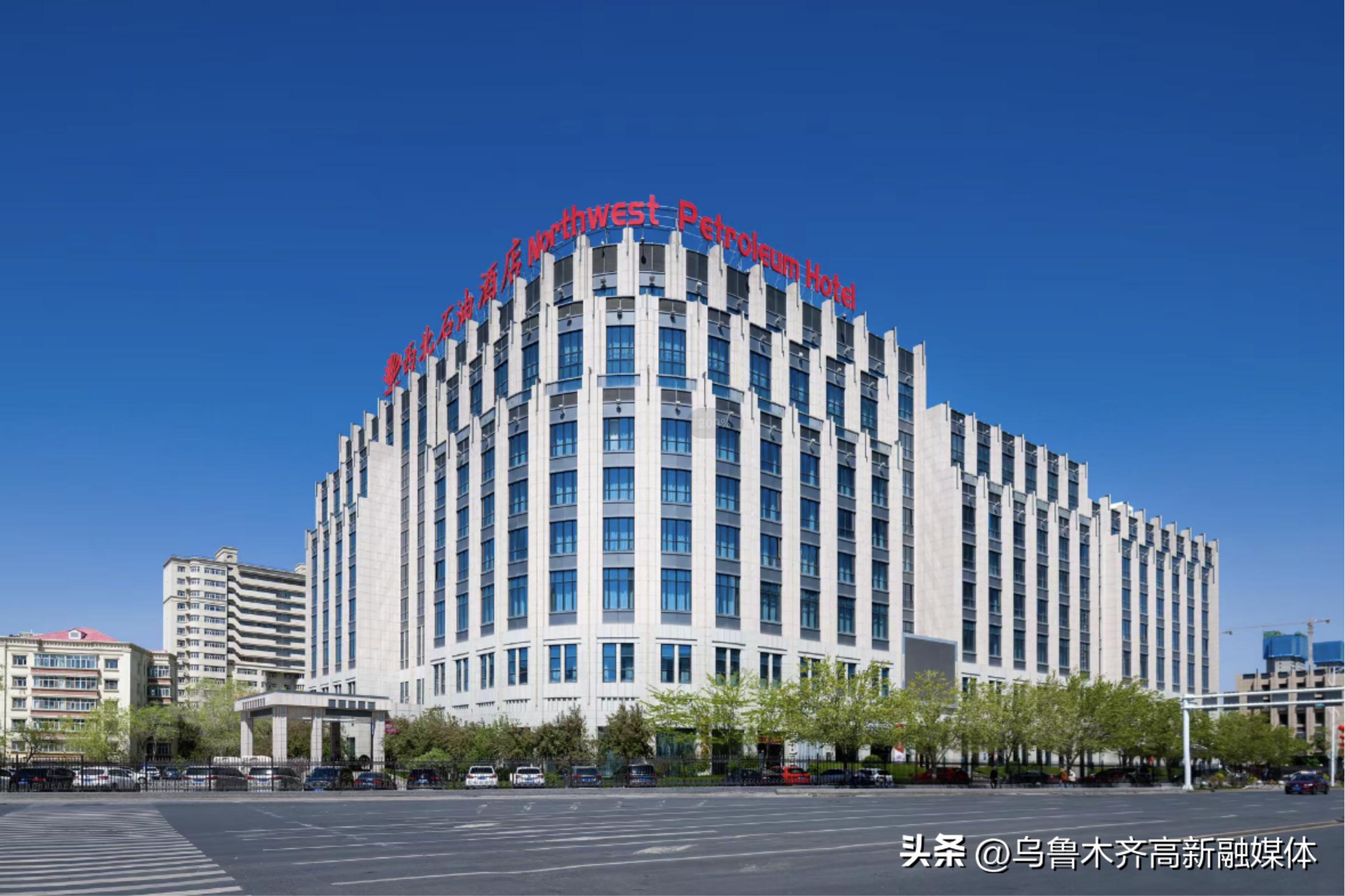 【我的城市我的梦】畅游高新舒适住、便捷行