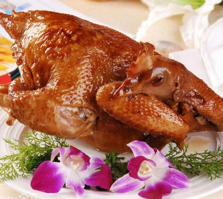 石家庄正定县十大特产,河北石家庄特产清单图