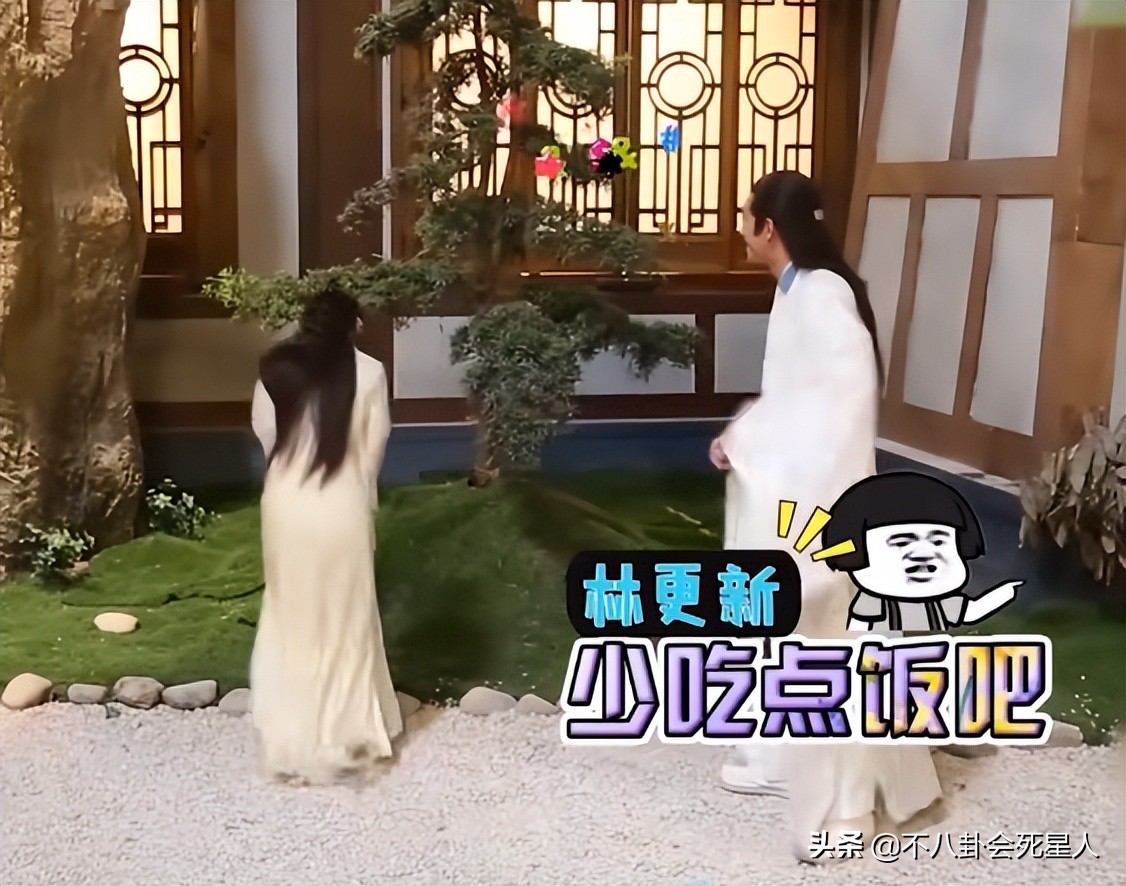 电视剧不敢拍的细节,电视剧不敢拍的十个细节