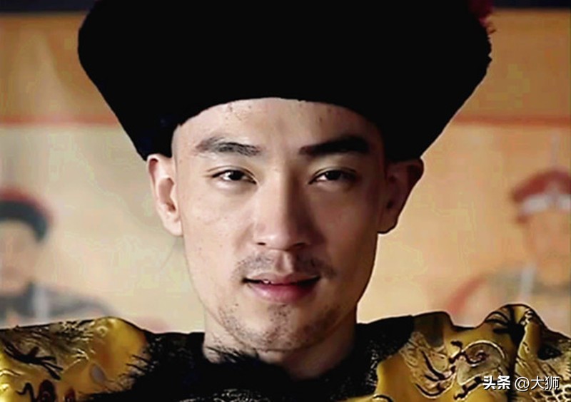 李淑芬个人资料,李淑芬简介