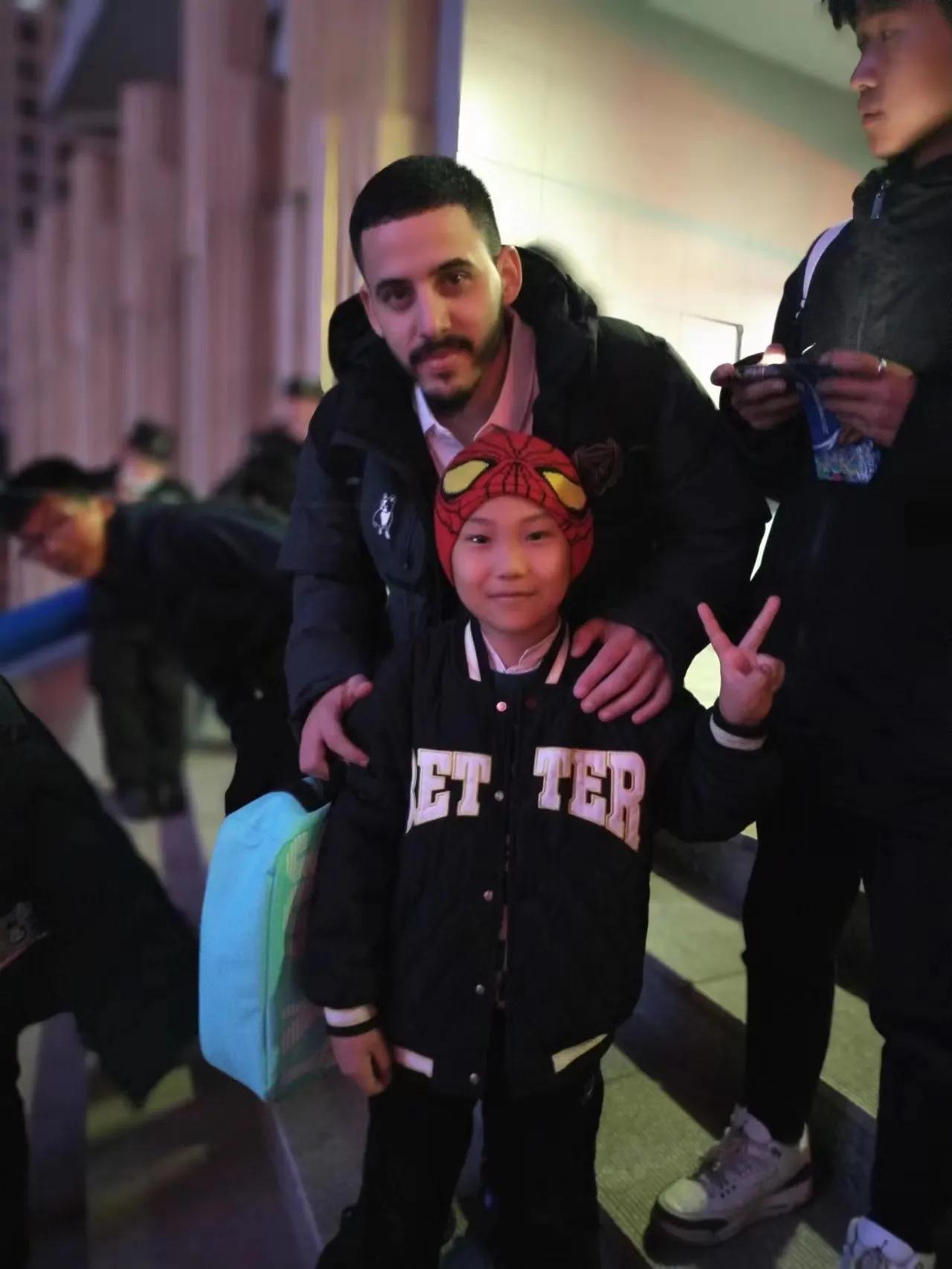 中国石家庄五人制足球国际争霸赛,2024中国五人足球超级联赛