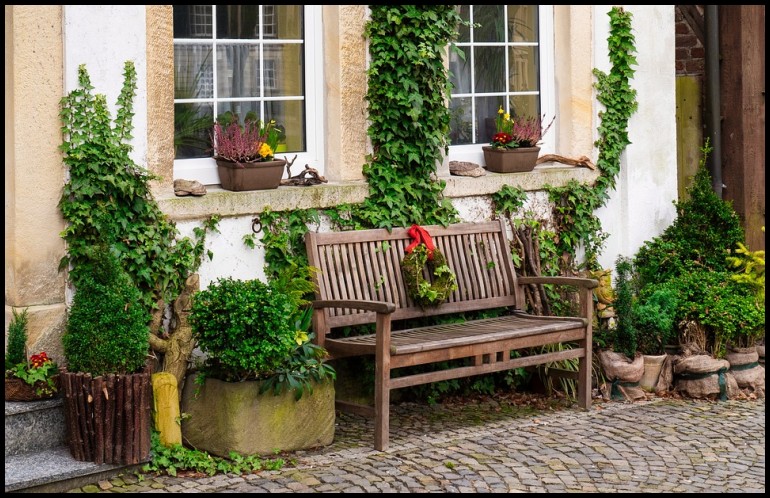 梵文识别翻译,梵文在线翻译图片大全