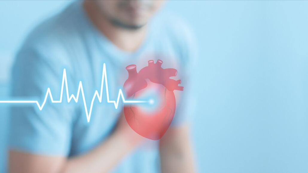 谷丙转氨酶高与谷草转氨酶高区别,谷丙转氨酶和谷草转氨酶怎么降低