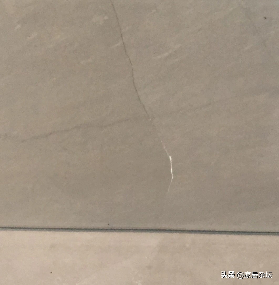 墙压地和地压墙哪个漏水,墙压地和地压墙是一样吗