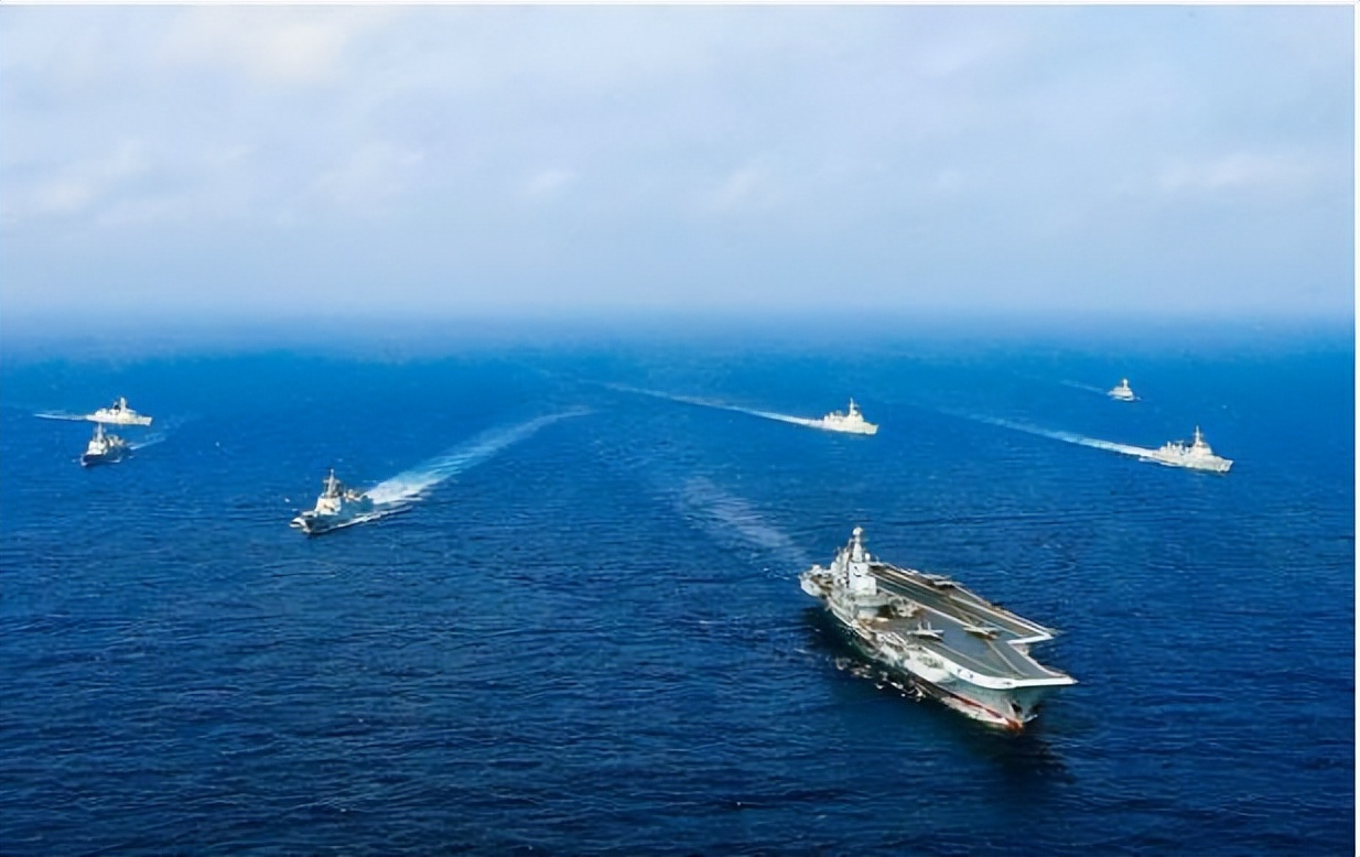 俄锆石高超音速导弹参数,中国高超音速导弹与俄美对比如何