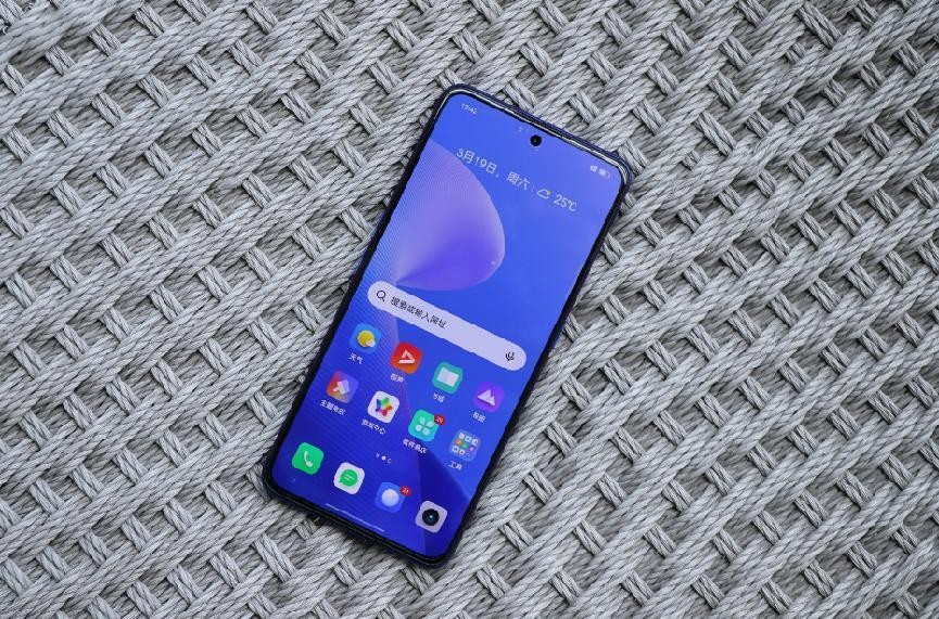 2022年7月份最值得入手的手机推荐,荣耀千元机推荐2022年最值得买