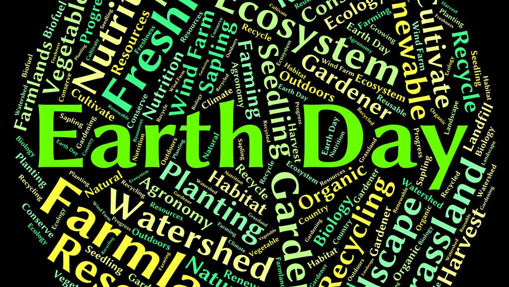 天然气行业的商机,天然气机遇和挑战