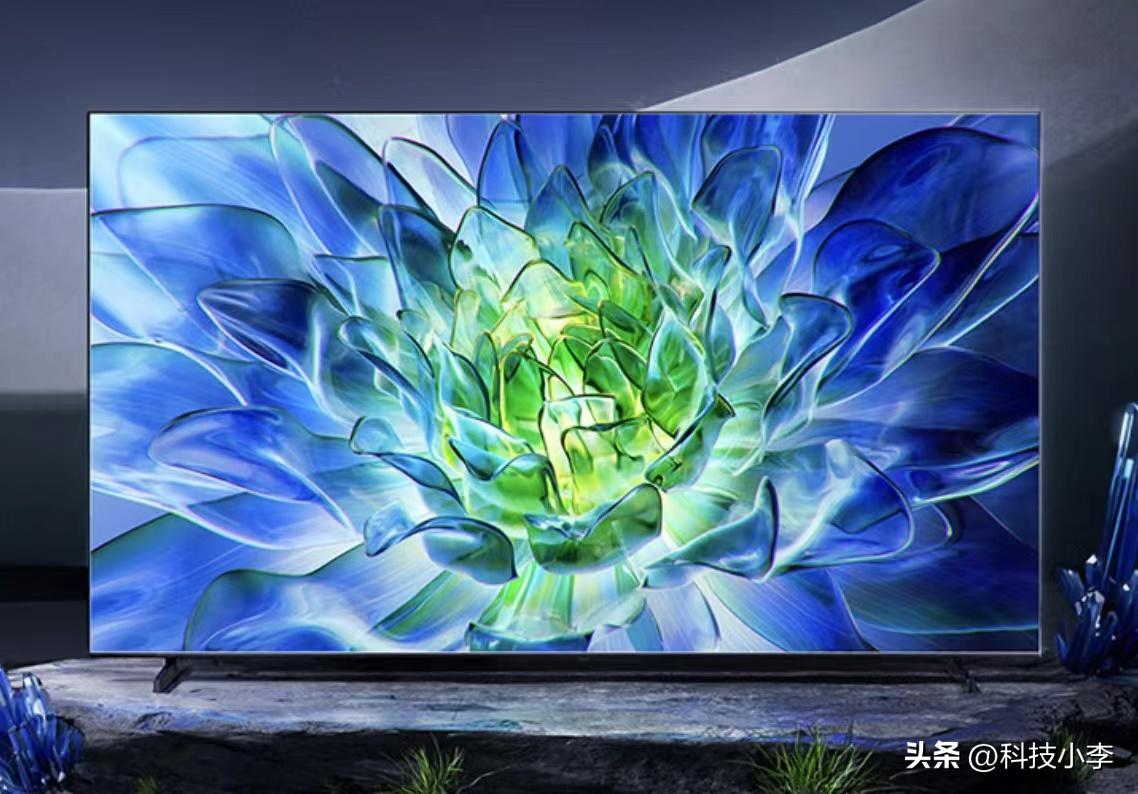 海信电视75寸e5k详细配置,海信电视新品发布e5k