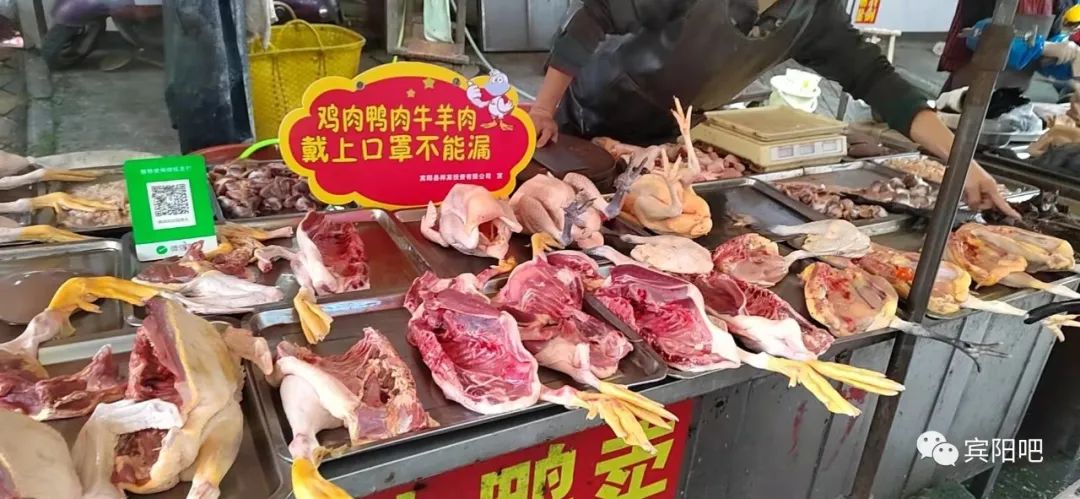 硬核防疫宣传语,硬核防疫宣传语2020年