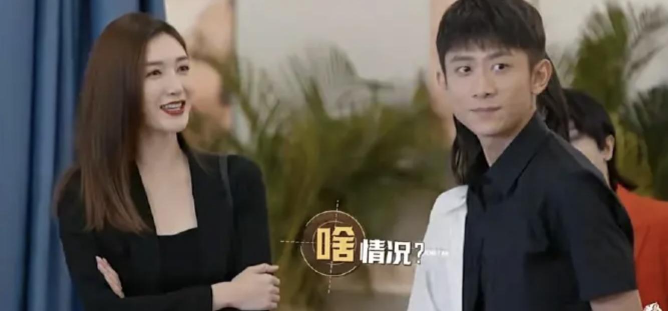 盘点娱乐圈9位男星的“衰落史”,劣迹男明星都有谁