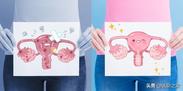 北京协和医院妇产科有多厉害,北京协和医院妇产科医生