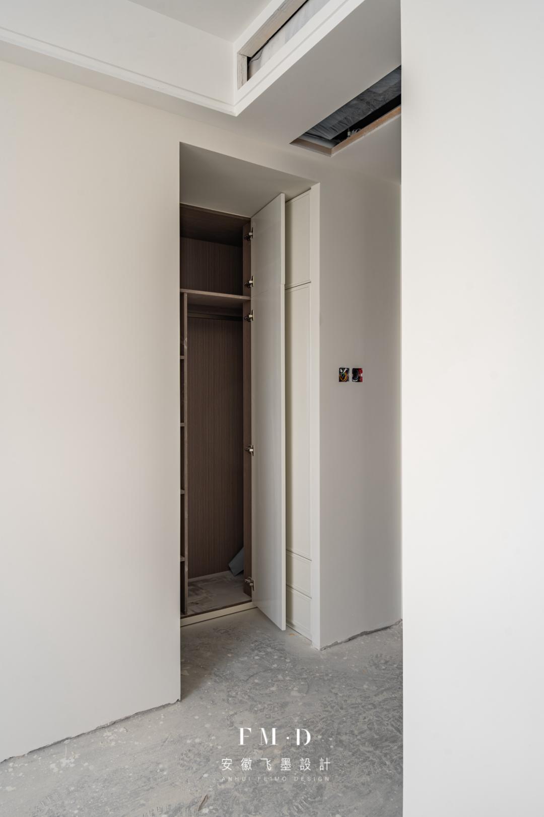 房屋装修全屋定制和自己设计装修,装修是全屋定制好呢还是自己装好