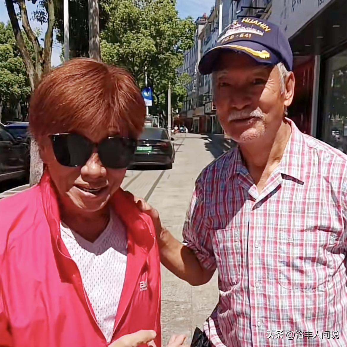 高雄霍元甲和陈真对话,霍元甲陈真被日本人抓