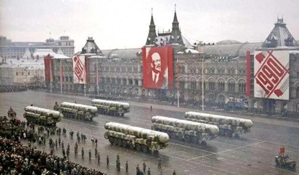 朝鲜是如何发展的,朝鲜近年是怎么发展的