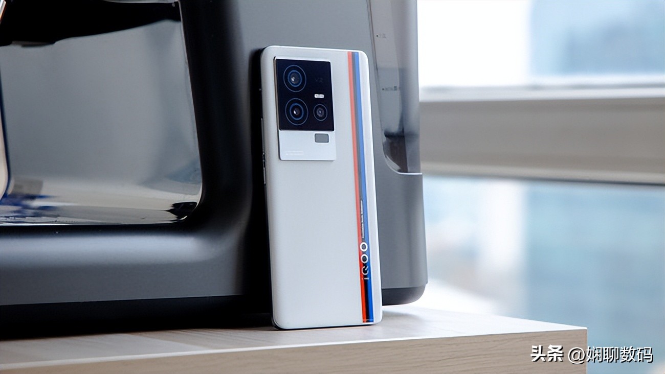 三星骁龙8gen2超频版性能,三星骁龙8gen2超频版测评