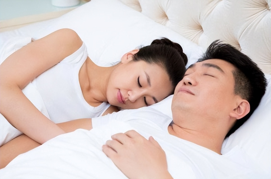 夫妻互动一小时消耗多少热量,夫妻互动太频繁容易变老吗