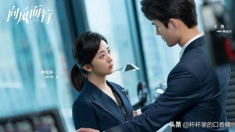 王鹤棣的2023待播剧有哪些,王鹤棣除了浮图缘还有什么新剧