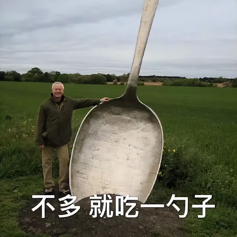 维生素d滴剂吃多了会不会中毒,婴儿维生素d3吃多了会中毒吗