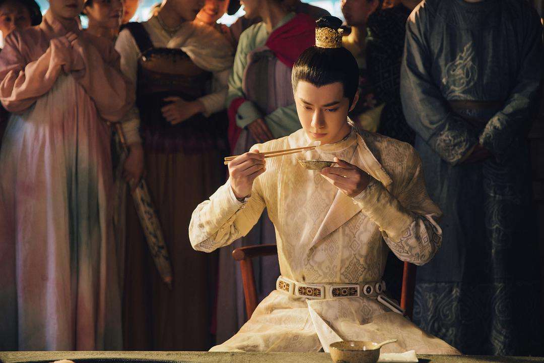 揭秘4大平台：爱奇艺亏损450亿优酷吃老本，腾讯花钱多第四家赚了