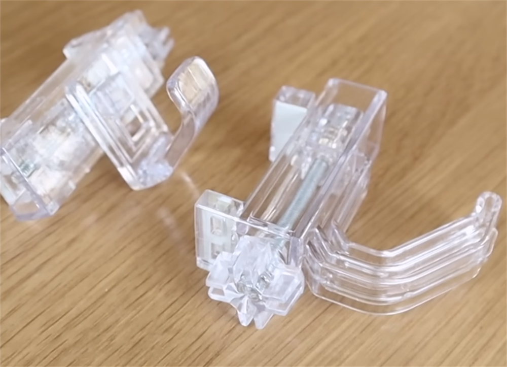 适合收纳小白的收纳好物有哪些,有哪些收纳好物