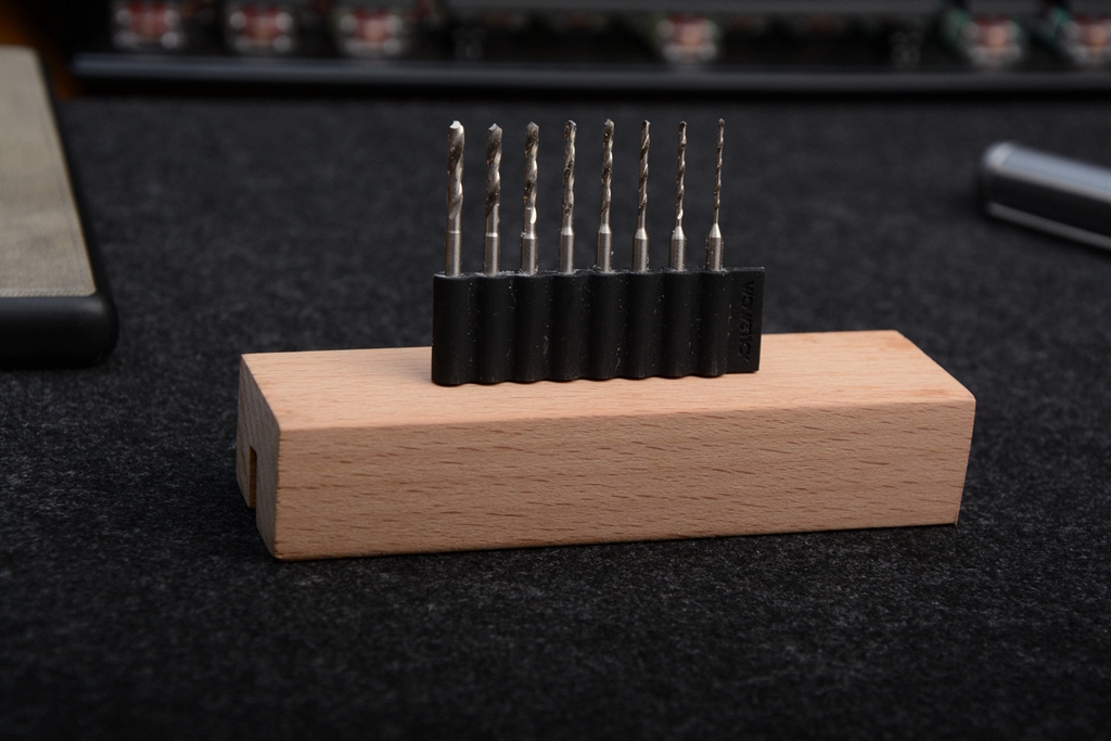 wowstickplay锂电螺丝刀,手工diy迷你电钻笔