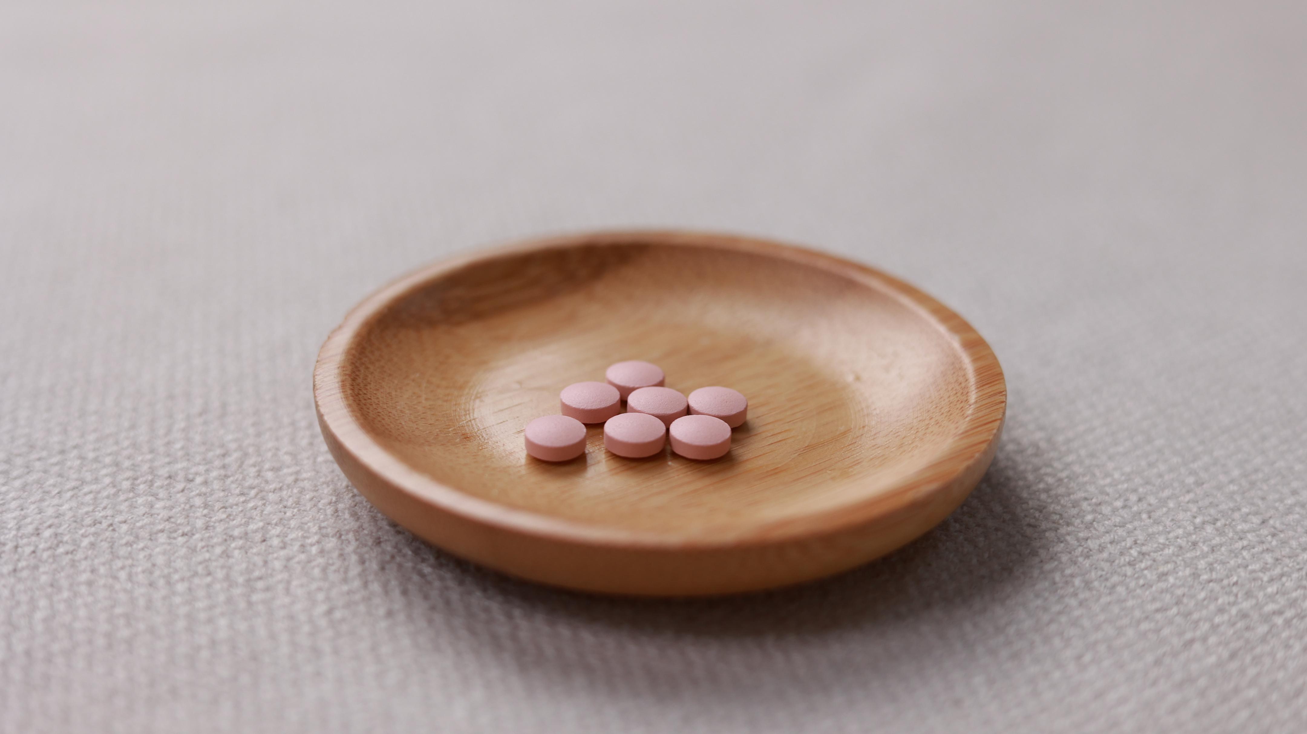 细菌性阴道炎的症状以及治疗方法,细菌性阴道炎症状及治疗方法