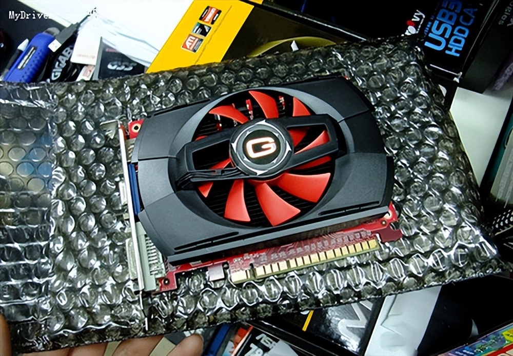 为什么显卡不建议超频,为何几乎没人给显卡超频了