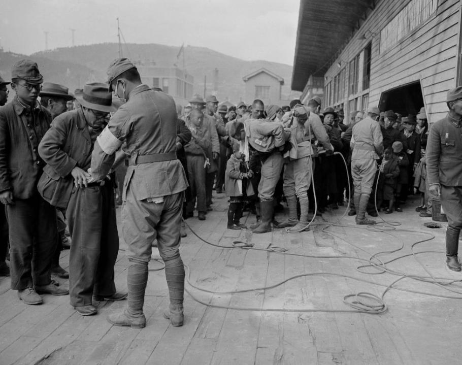 2002韩国世界杯2分之一,足球历史上最黑暗的比赛韩国