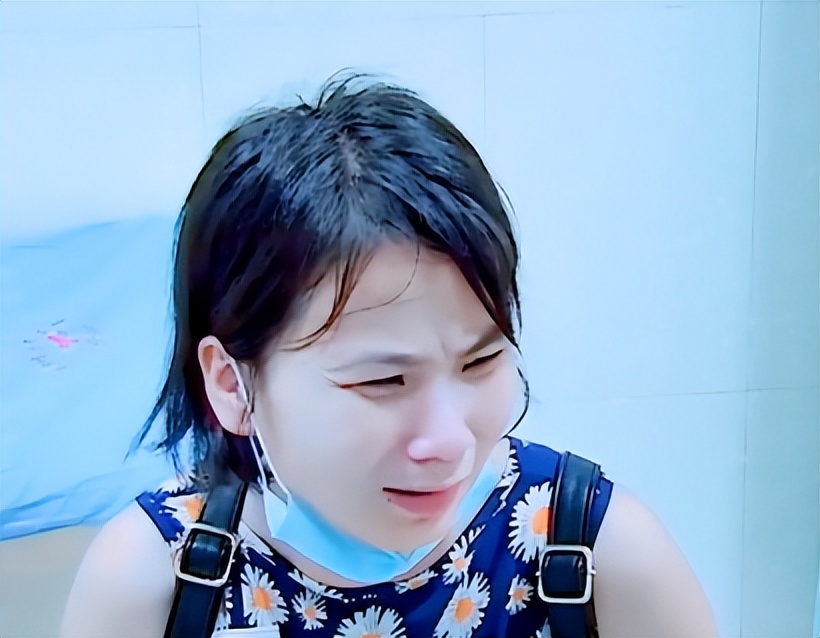 女子腿受伤到医院不给治疗,女子腿摔伤去医院为什么不救治