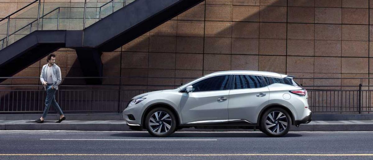 养护成本较低的二线豪华suv推荐,20多万suv省油耐用推荐