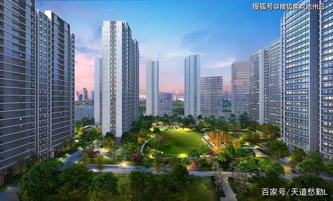 北京绿城沁园附近新房楼盘,绿城沁园售楼部在哪里